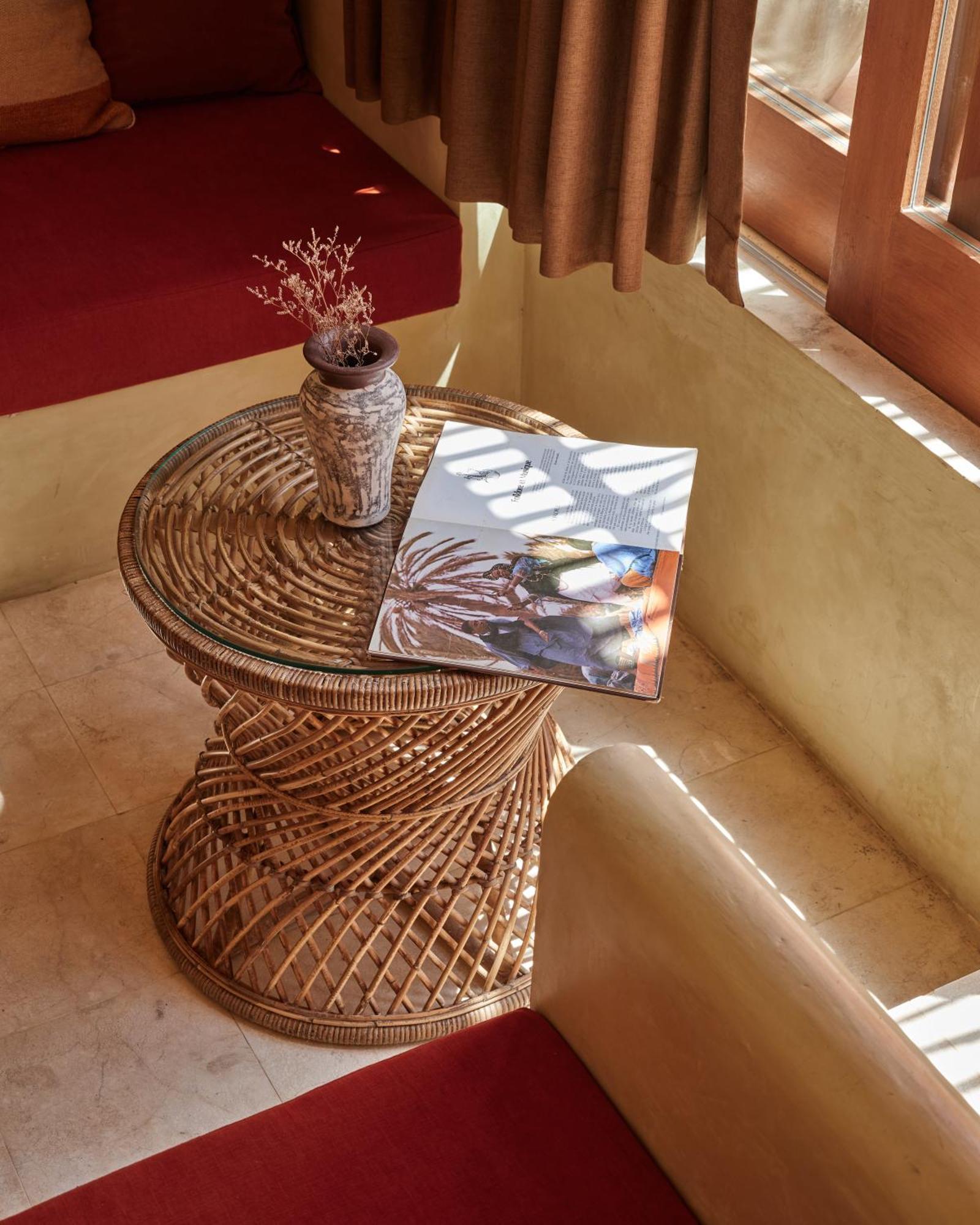 Lina Boutique Villas And Spa Kuta  Exterior photo